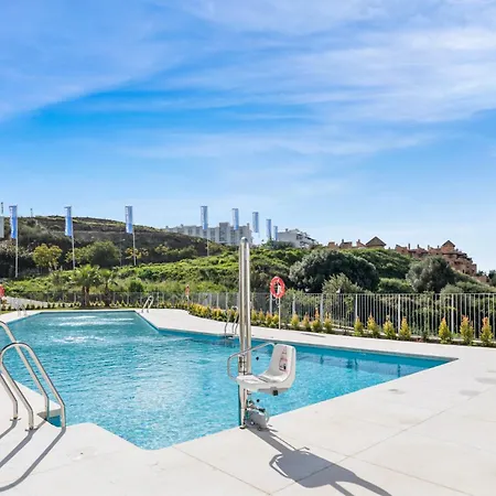 Apartamento Casa Sarena - Terrace & Seaviews *