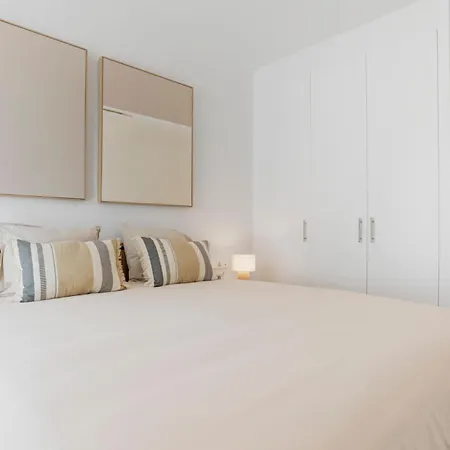 Casa Sarena - Terrace & Seaviews