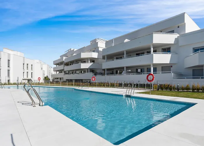 Casa Sarena - Terrace & Seaviews 公寓