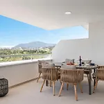 Casa Sarena - Terrace&seaviews *