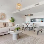 Casa Sarena - Terrace&seaviews *