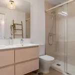 Casa Sarena - Terrace&seaviews Apartamento *