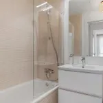 Apartamento Casa Sarena - Terrace&seaviews