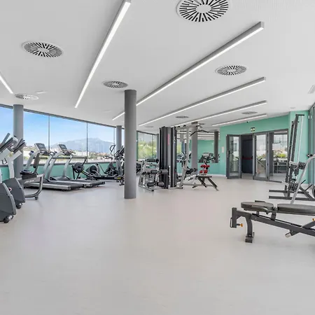 Apartment Casa Sarena - Terrace & Seaviews