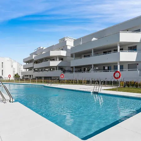 Casa Sarena - Terrace & Seaviews Apartment
