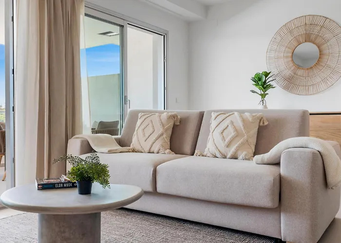 Casa Sarena - Terrace & Seaviews Διαμέρισμα *